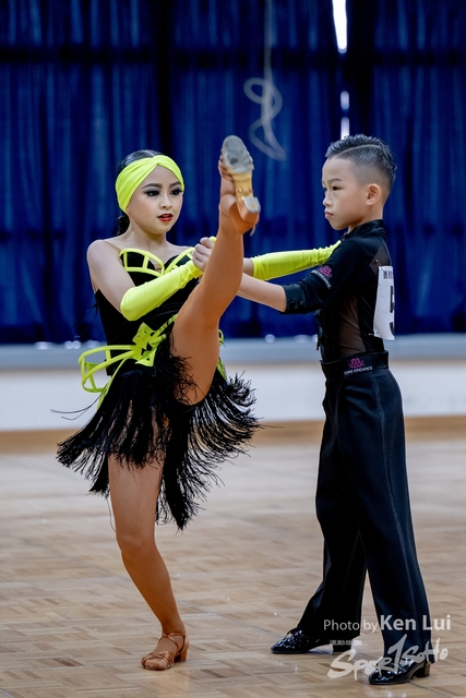 20221217 Dance-1274