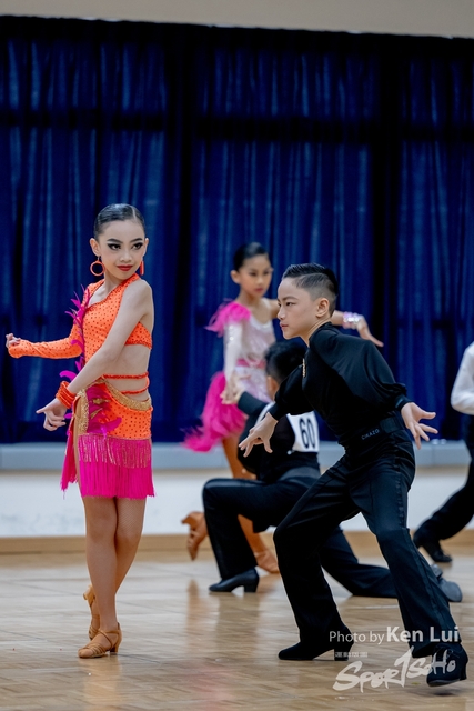 20221217 Dance-1275