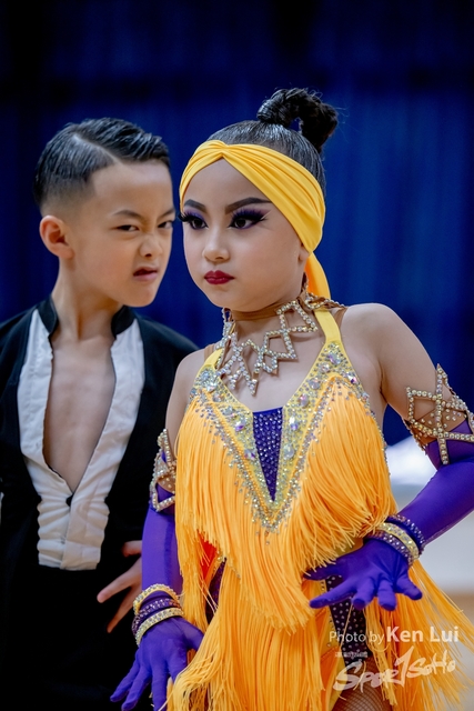 20221217 Dance-1276