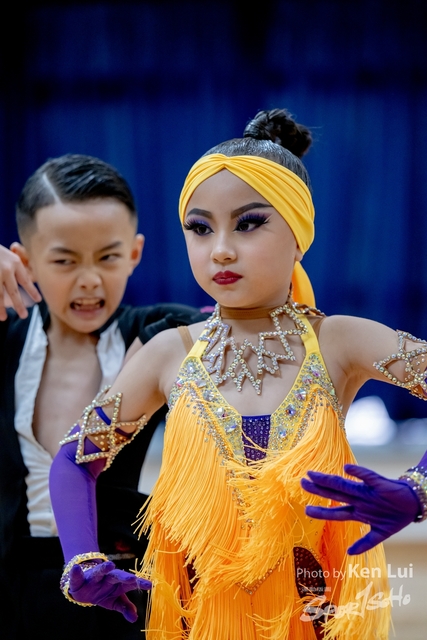 20221217 Dance-1277