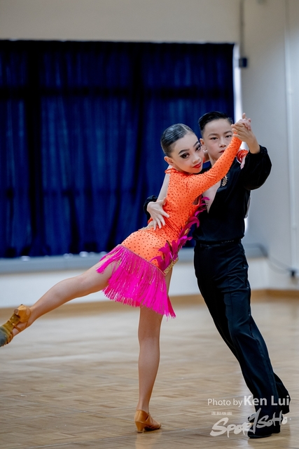 20221217 Dance-1278