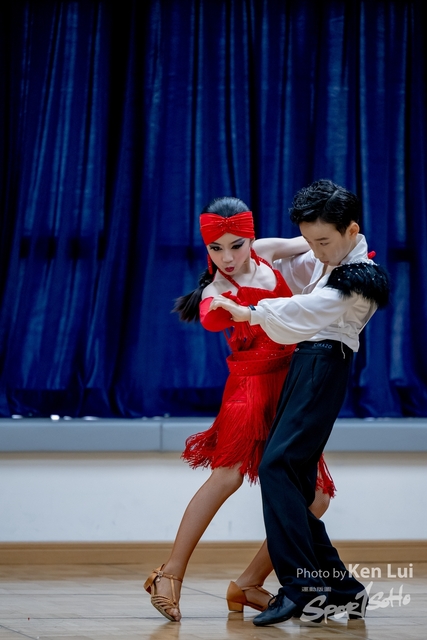 20221217 Dance-1279