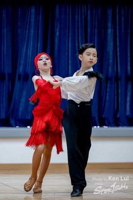 20221217 Dance-1280