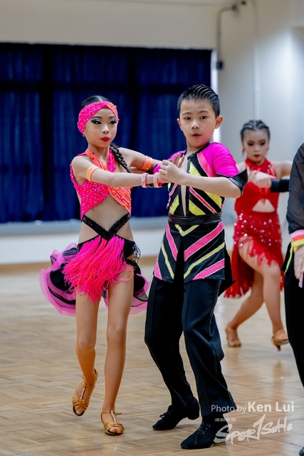 20221217 Dance-1281