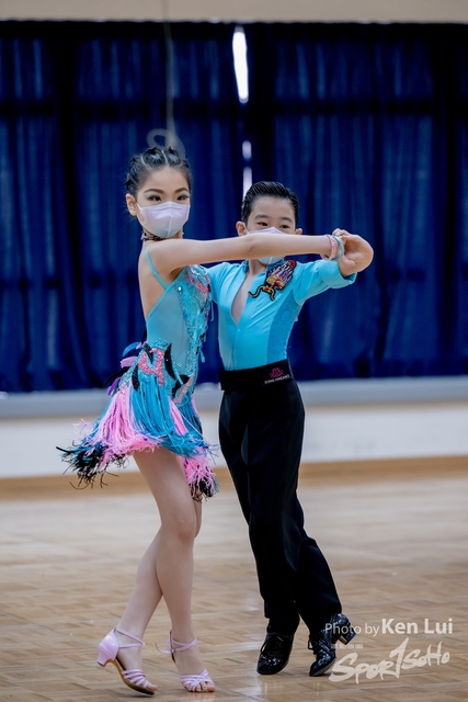 20221217 Dance-1282