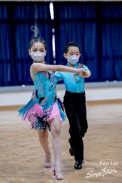20221217 Dance-1283