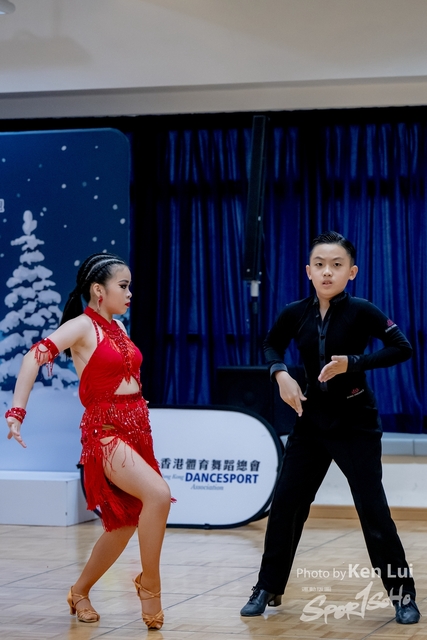 20221217 Dance-1284