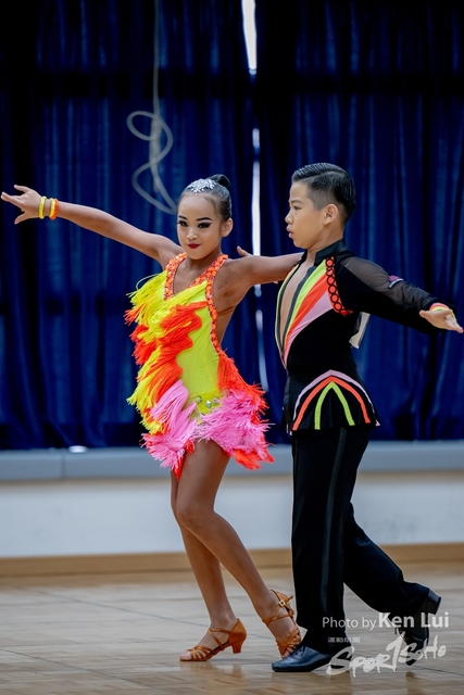 20221217 Dance-1285