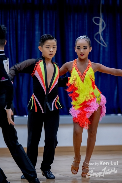 20221217 Dance-1286
