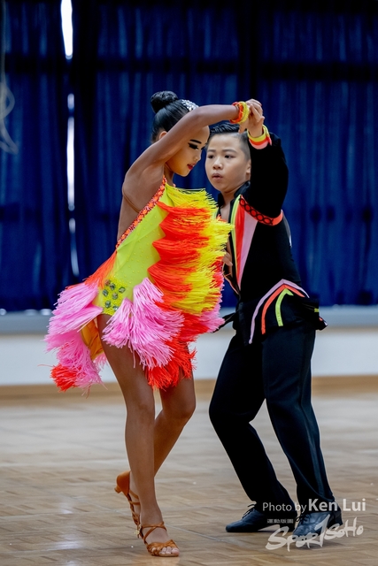 20221217 Dance-1287
