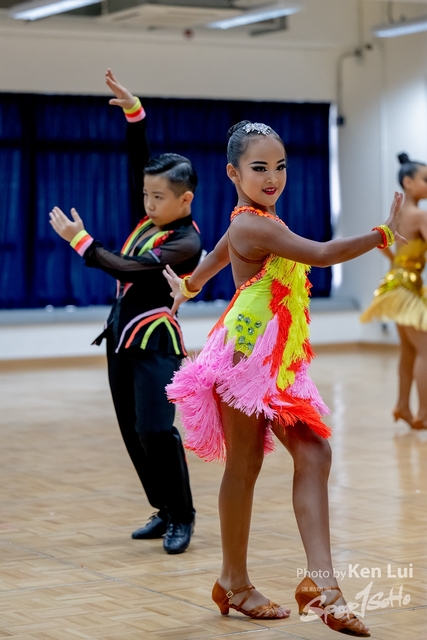 20221217 Dance-1288