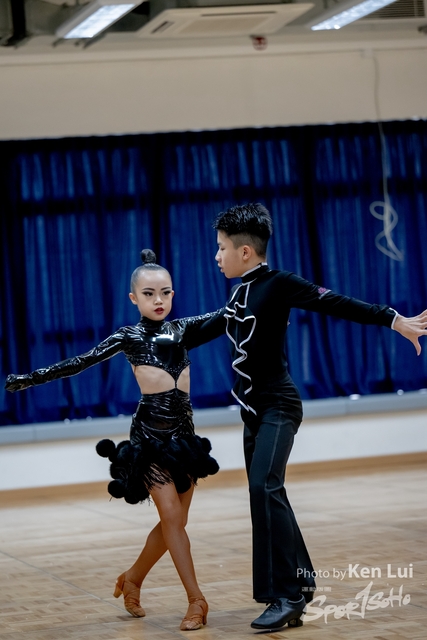 20221217 Dance-1289