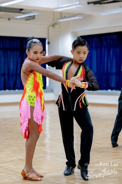 20221217 Dance-1290