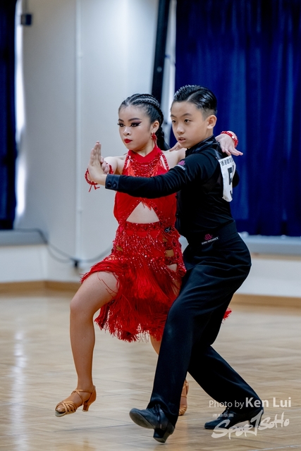 20221217 Dance-1291