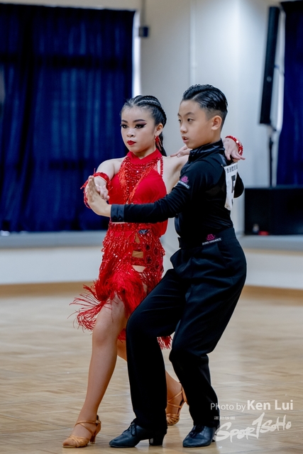 20221217 Dance-1292