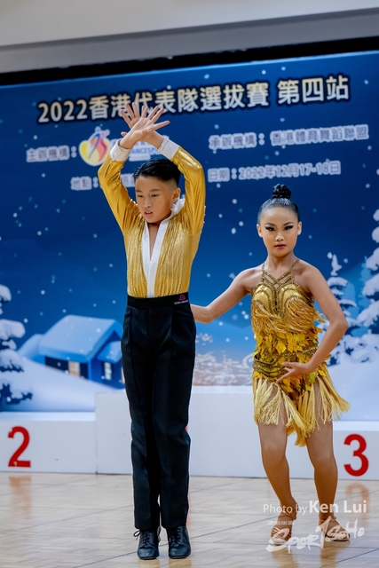 20221217 Dance-1294