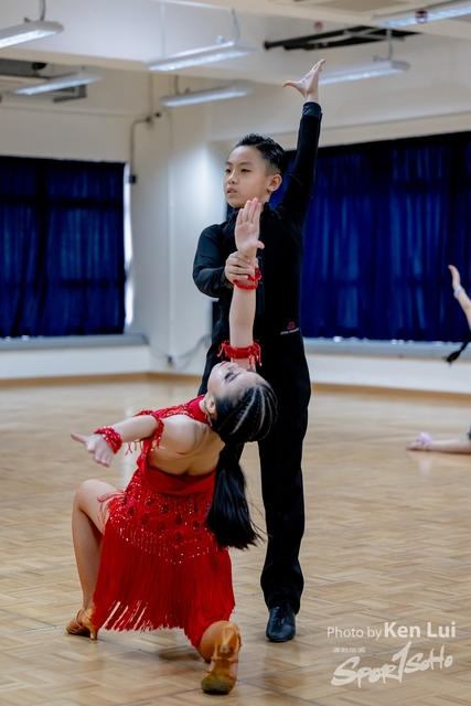 20221217 Dance-1296