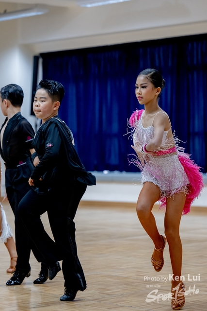20221217 Dance-1298