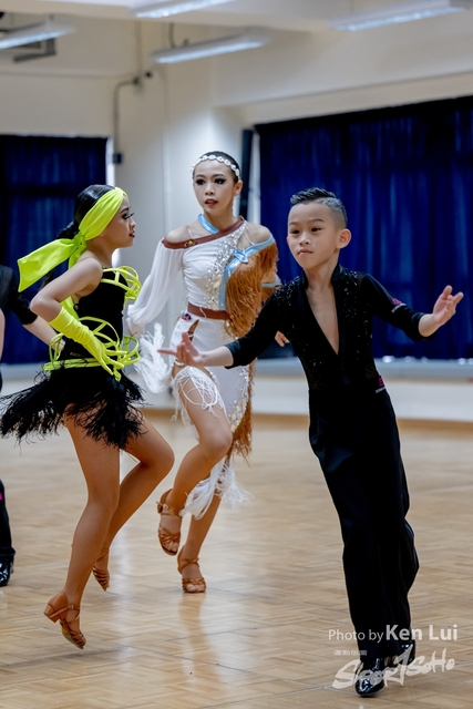 20221217 Dance-1299