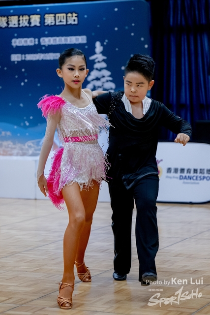 20221217 Dance-1300