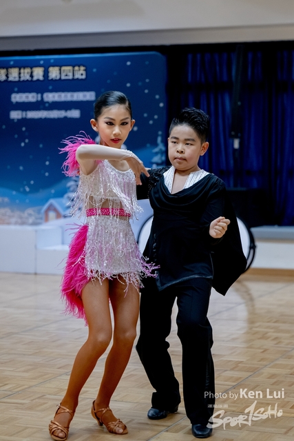 20221217 Dance-1301