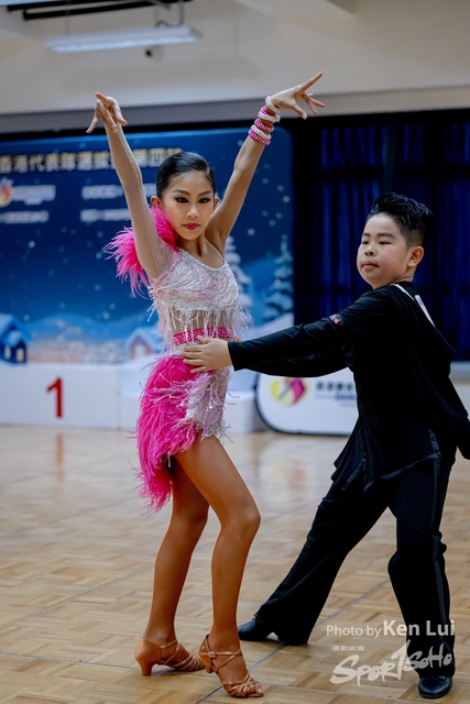 20221217 Dance-1302