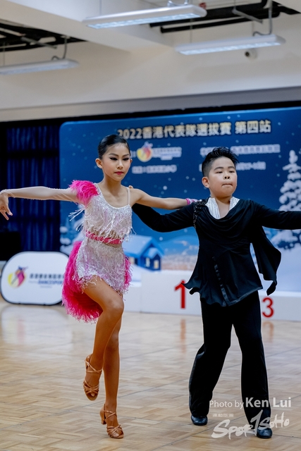 20221217 Dance-1303