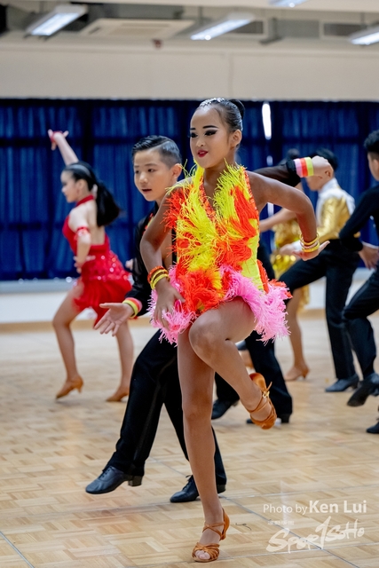 20221217 Dance-1304