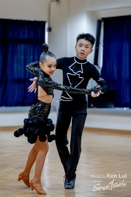 20221217 Dance-1305