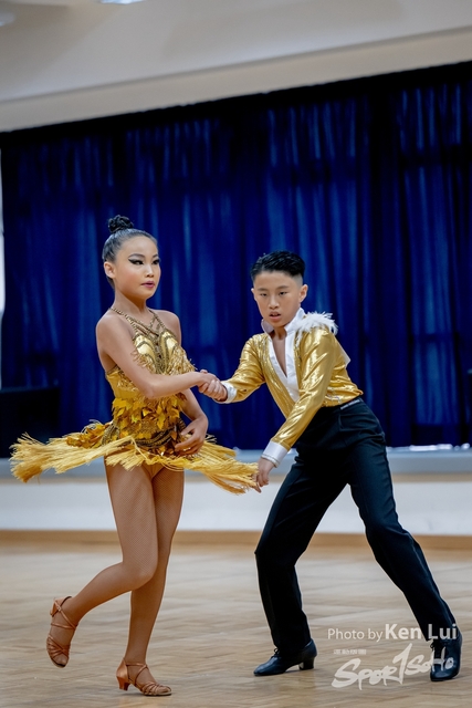 20221217 Dance-1306