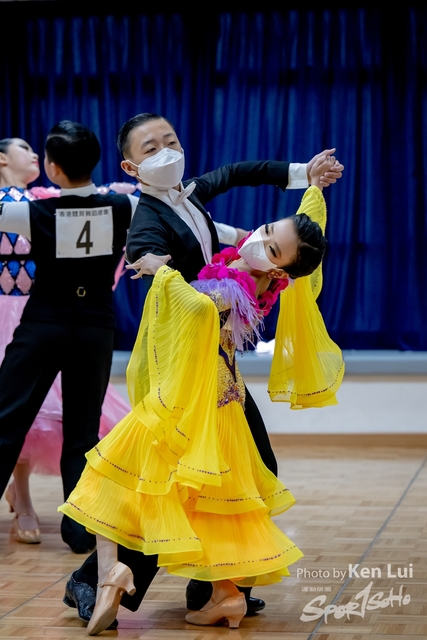 20221217 Dance-1307