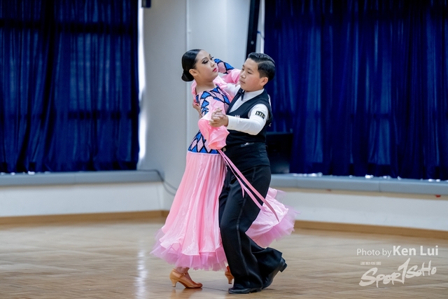 20221217 Dance-1308