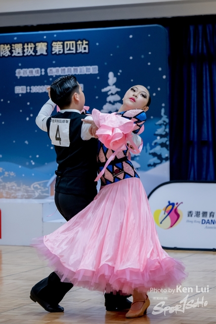 20221217 Dance-1310