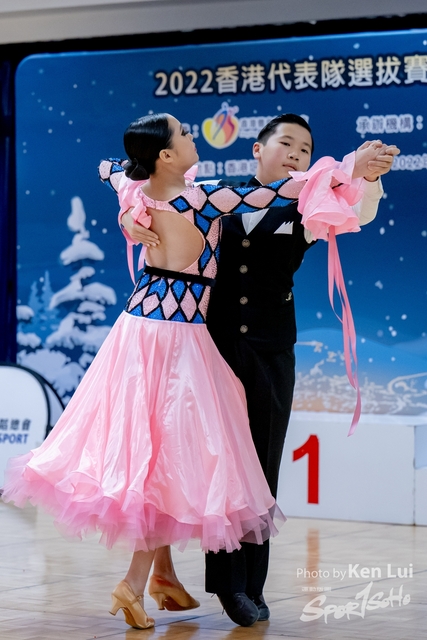 20221217 Dance-1312