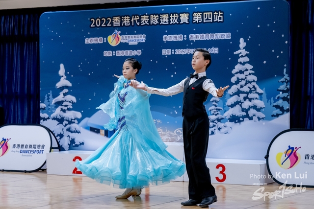 20221217 Dance-1313