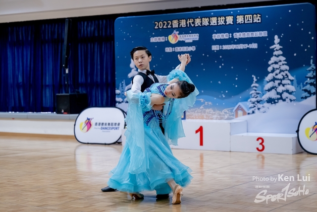 20221217 Dance-1314