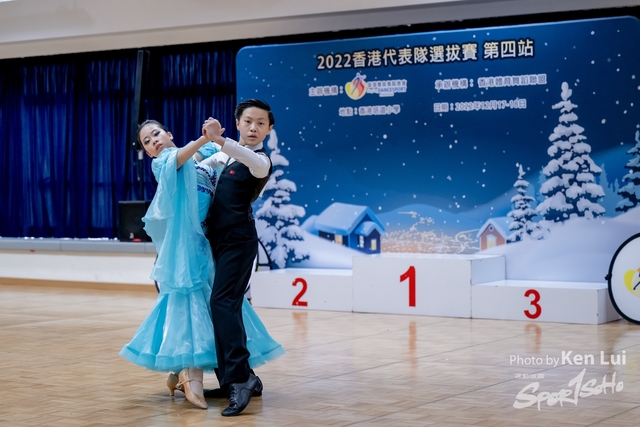 20221217 Dance-1315