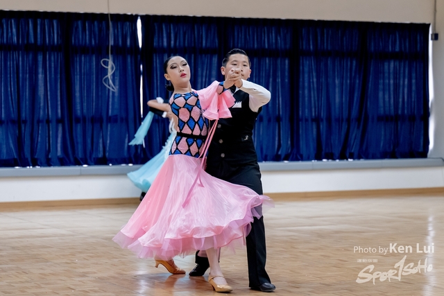 20221217 Dance-1316