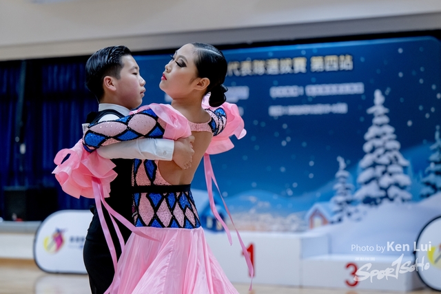 20221217 Dance-1317