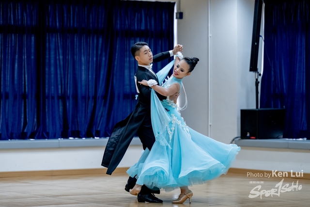 20221217 Dance-1318