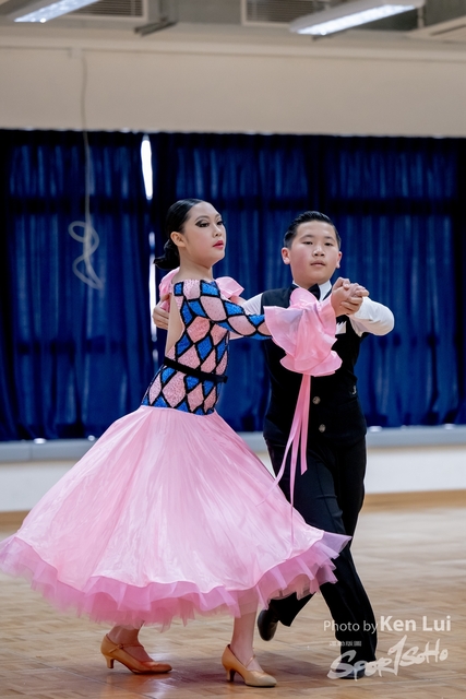 20221217 Dance-1320
