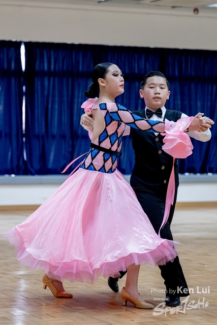 20221217 Dance-1321