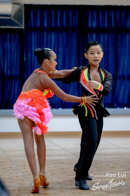 20221217 Dance-1323