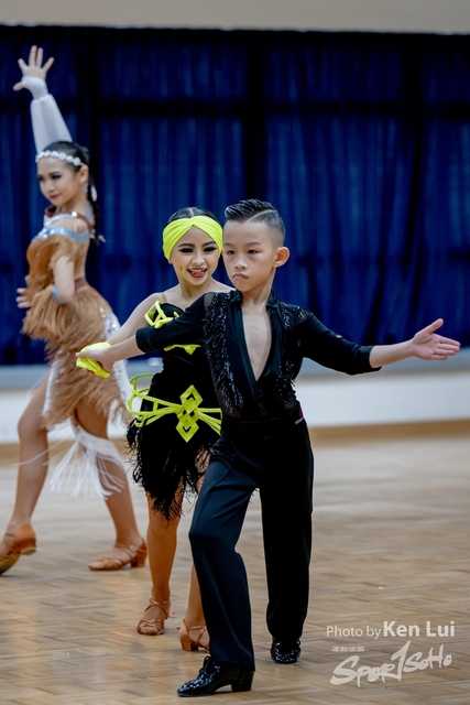 20221217 Dance-1324