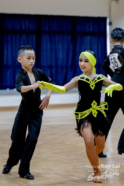 20221217 Dance-1325