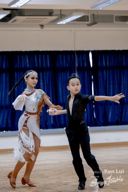 20221217 Dance-1326