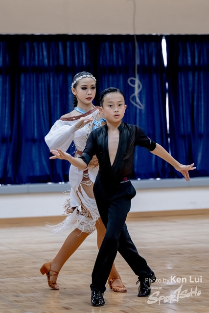 20221217 Dance-1327