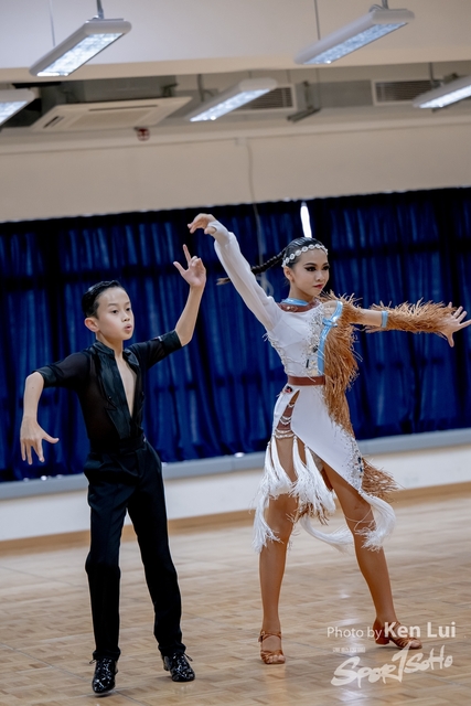20221217 Dance-1328