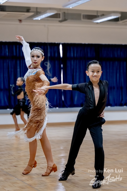 20221217 Dance-1329