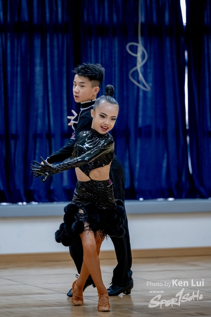 20221217 Dance-1330